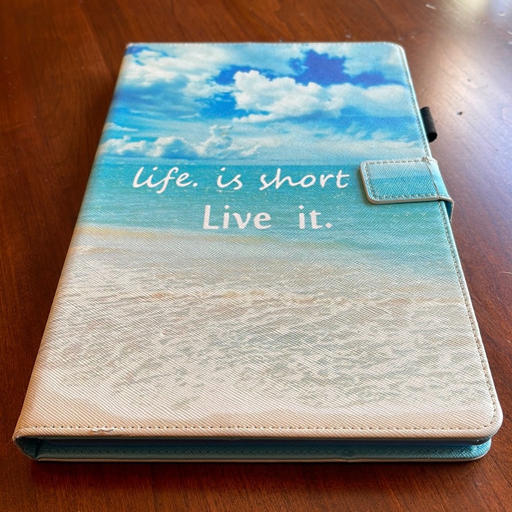 Kindle Fire Case